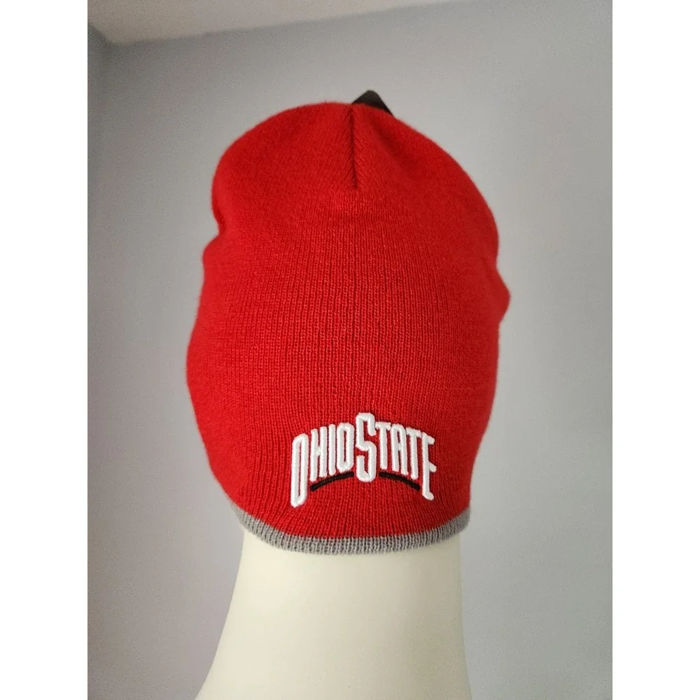 Colosseum nwt scarlet